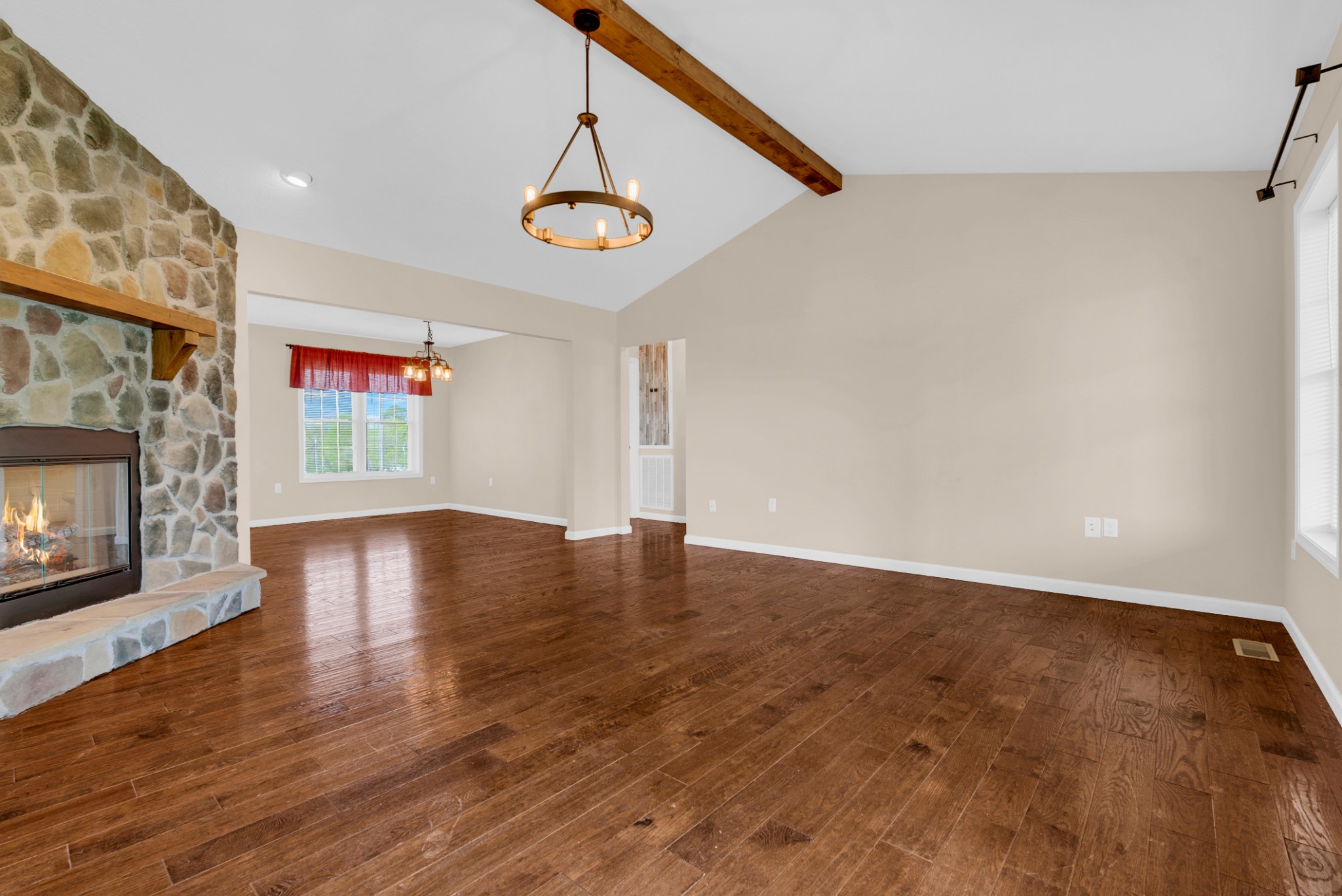 6006 S York Highway Clarkrange TN 38553