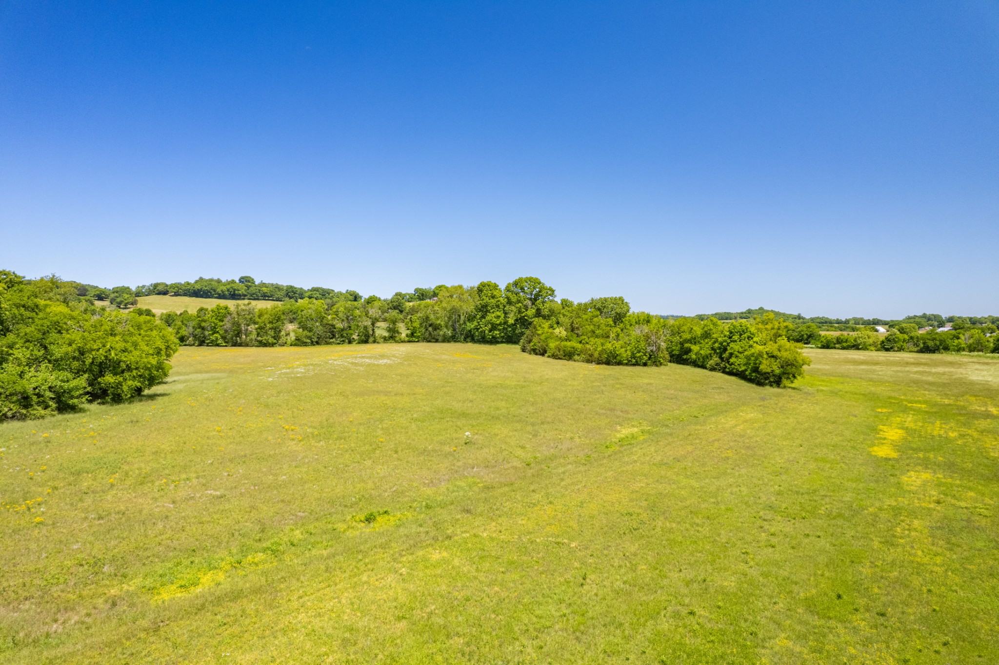 32 Hart Leonard Road Cornersville TN 37047