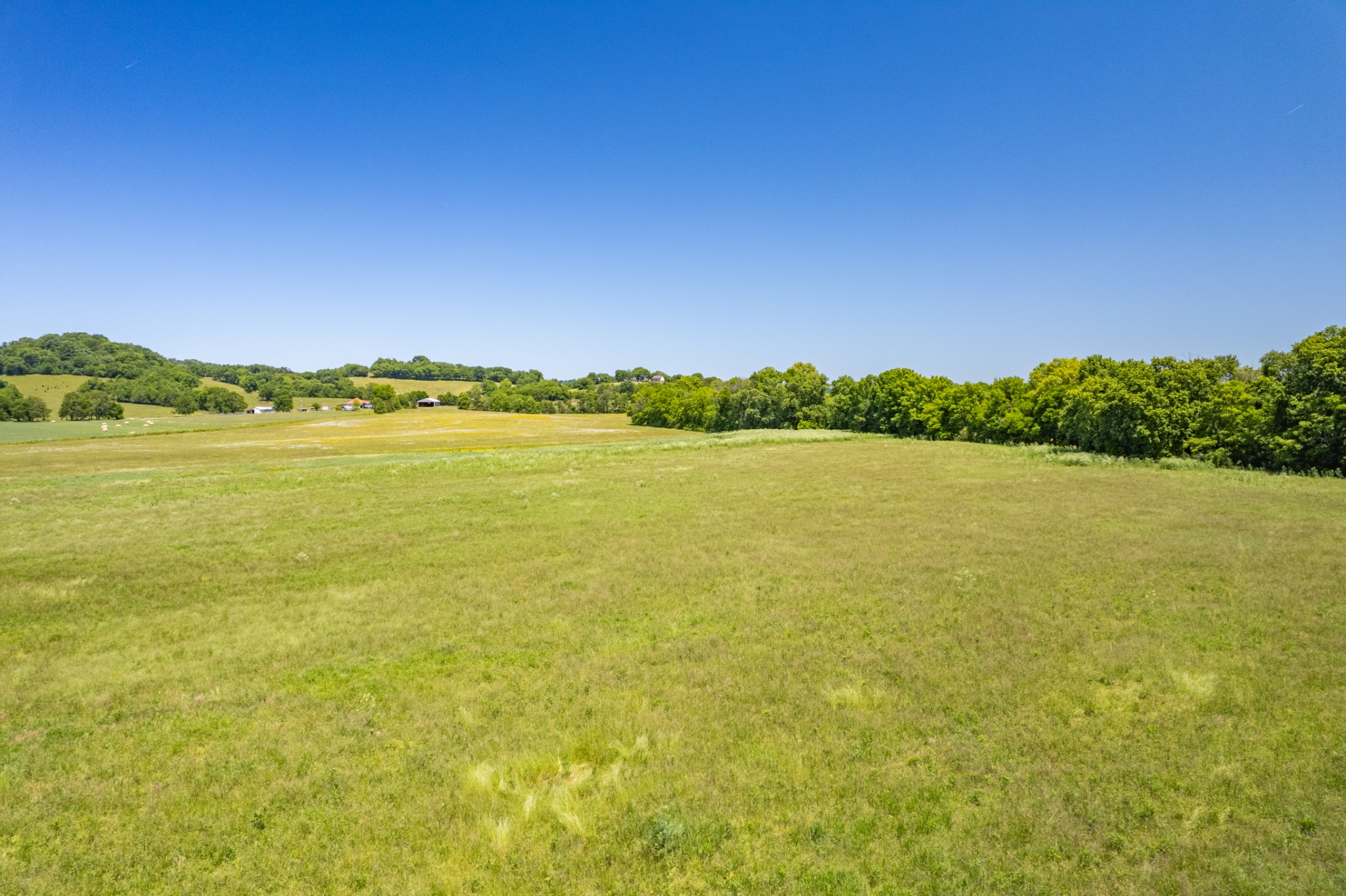 32 Hart Leonard Road Cornersville TN 37047