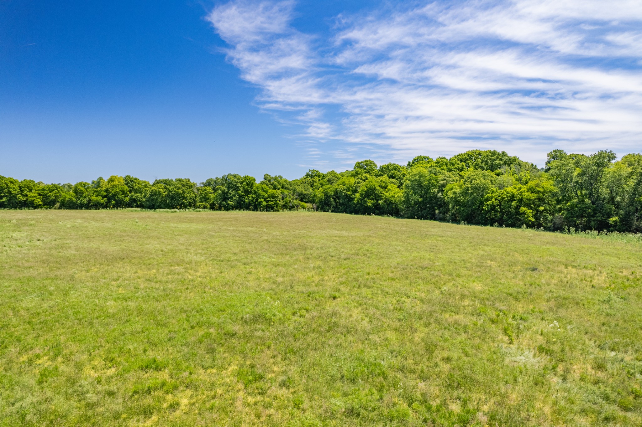 32 Hart Leonard Road Cornersville TN 37047