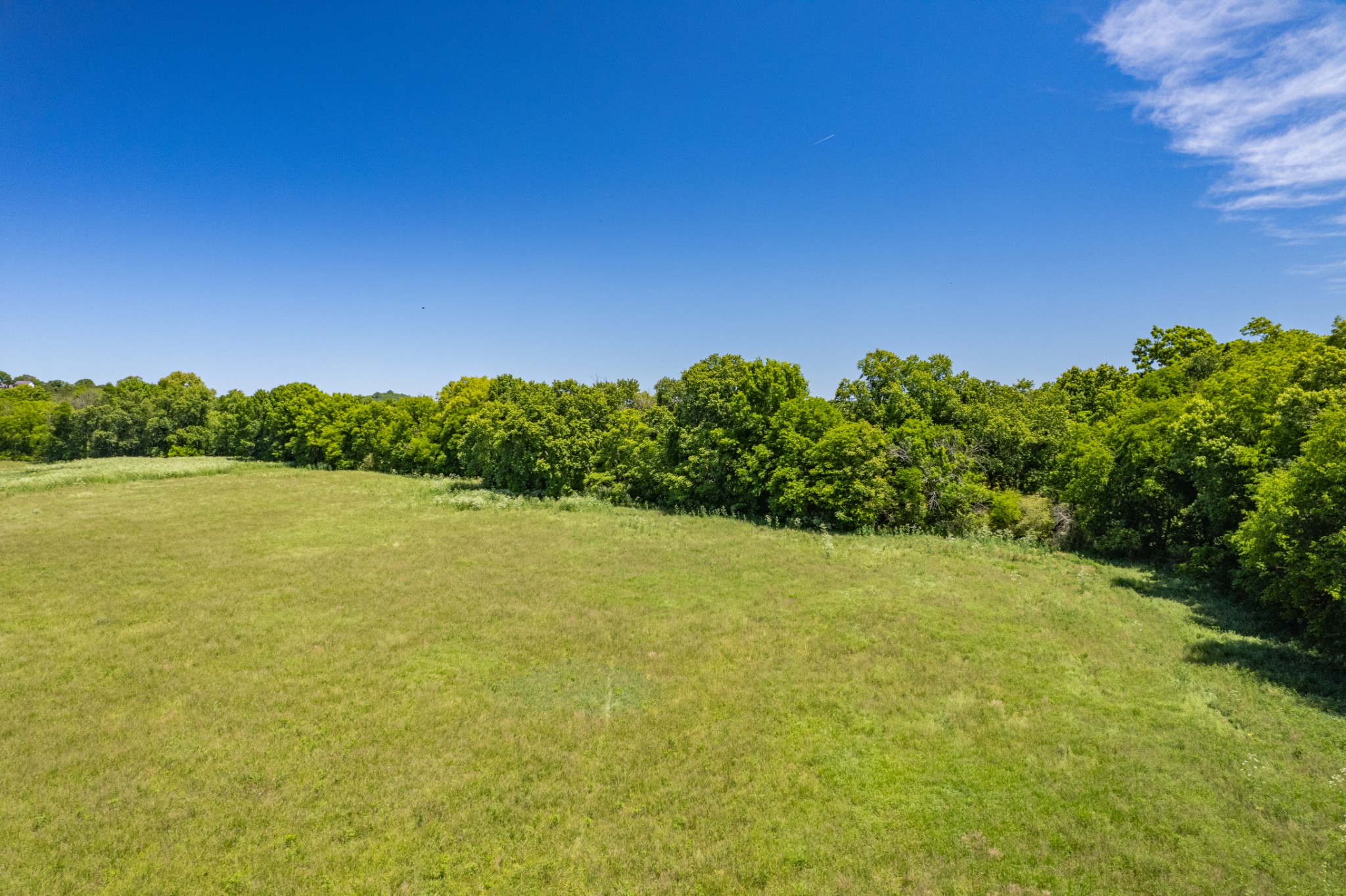 32 Hart Leonard Road Cornersville TN 37047