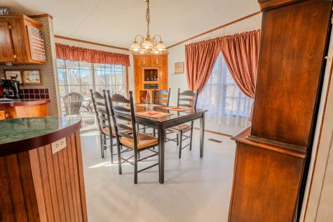 875 Waterloo Road Westpoint TN 38486