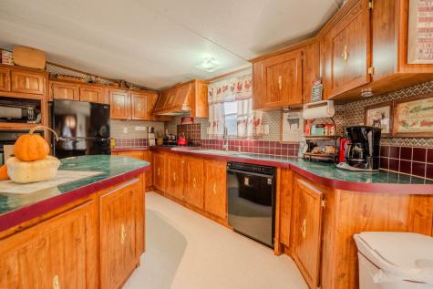 875 Waterloo Road Westpoint TN 38486