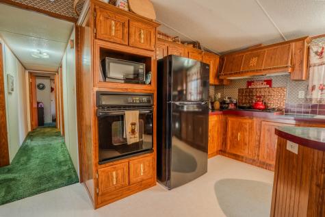 875 Waterloo Road Westpoint TN 38486