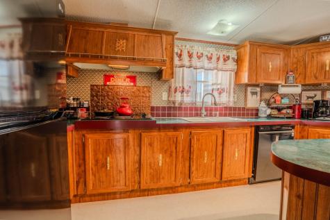 875 Waterloo Road Westpoint TN 38486