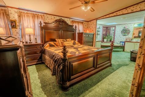 875 Waterloo Road Westpoint TN 38486