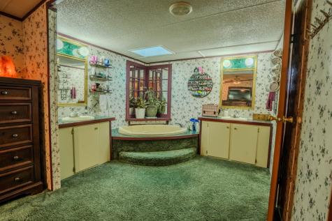 875 Waterloo Road Westpoint TN 38486