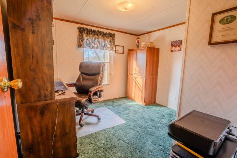 875 Waterloo Road Westpoint TN 38486