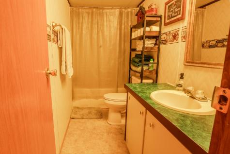 875 Waterloo Road Westpoint TN 38486