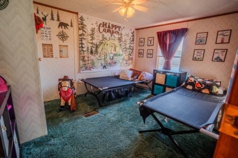 875 Waterloo Road Westpoint TN 38486
