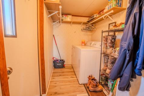 875 Waterloo Road Westpoint TN 38486