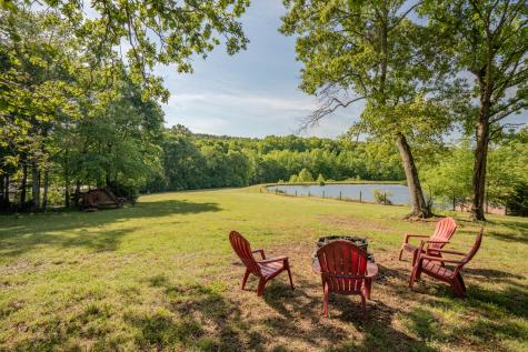 875 Waterloo Road Westpoint TN 38486