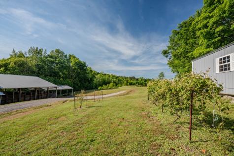 875 Waterloo Road Westpoint TN 38486