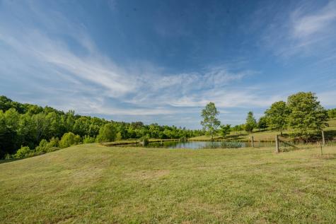 875 Waterloo Road Westpoint TN 38486