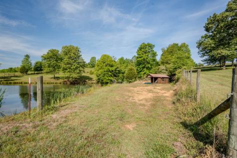875 Waterloo Road Westpoint TN 38486