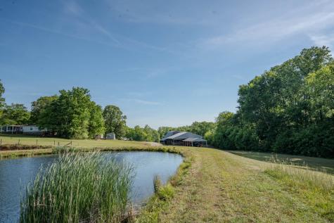 875 Waterloo Road Westpoint TN 38486