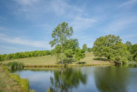 875 Waterloo Road Westpoint TN 38486