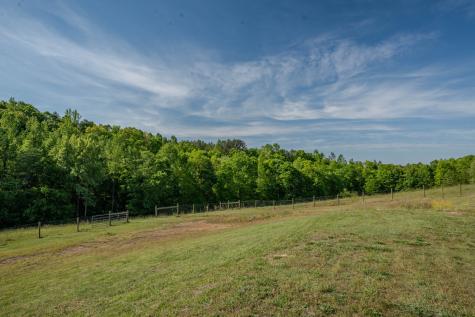 875 Waterloo Road Westpoint TN 38486