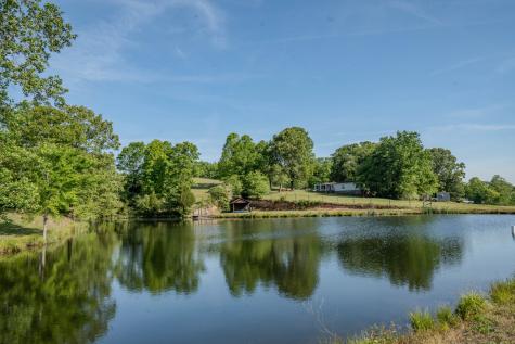 875 Waterloo Road Westpoint TN 38486