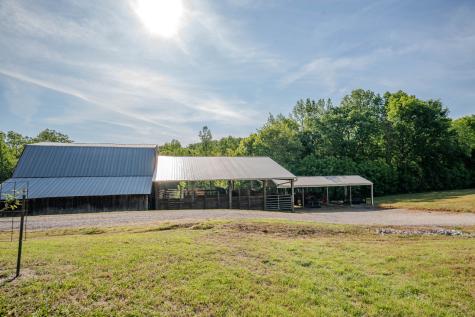 875 Waterloo Road Westpoint TN 38486
