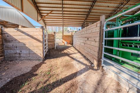 875 Waterloo Road Westpoint TN 38486