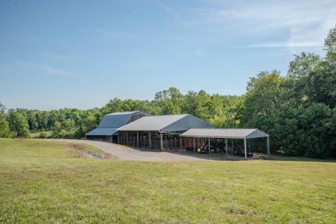 875 Waterloo Road Westpoint TN 38486