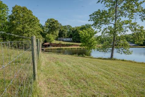 875 Waterloo Road Westpoint TN 38486