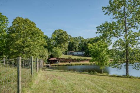 875 Waterloo Road Westpoint TN 38486