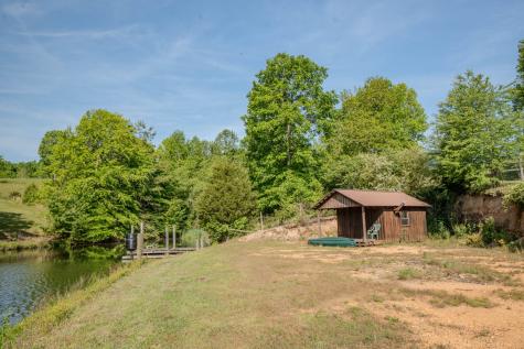 875 Waterloo Road Westpoint TN 38486