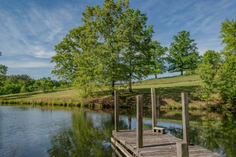 875 Waterloo Road Westpoint TN 38486