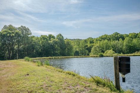875 Waterloo Road Westpoint TN 38486