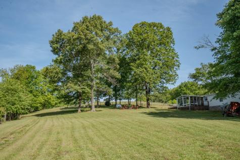 875 Waterloo Road Westpoint TN 38486