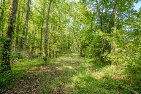 875 Waterloo Road Westpoint TN 38486