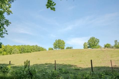 875 Waterloo Road Westpoint TN 38486