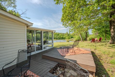 875 Waterloo Road Westpoint TN 38486
