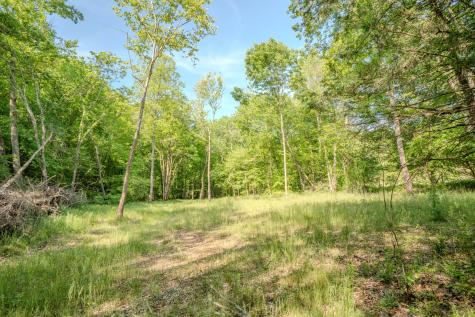 875 Waterloo Road Westpoint TN 38486
