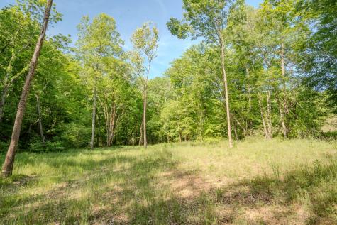 875 Waterloo Road Westpoint TN 38486