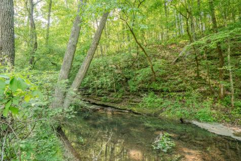 875 Waterloo Road Westpoint TN 38486