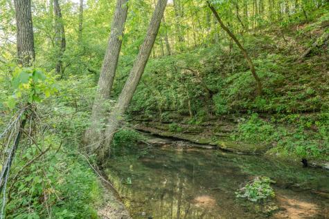 875 Waterloo Road Westpoint TN 38486