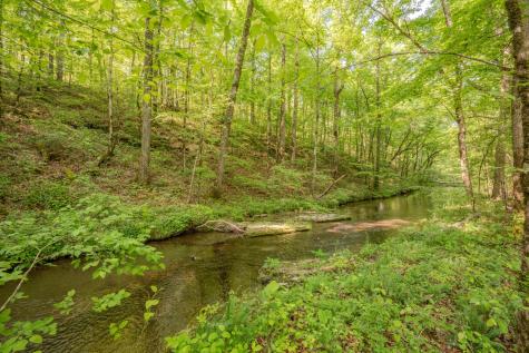 875 Waterloo Road Westpoint TN 38486