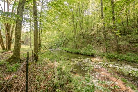 875 Waterloo Road Westpoint TN 38486