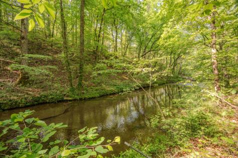 875 Waterloo Road Westpoint TN 38486