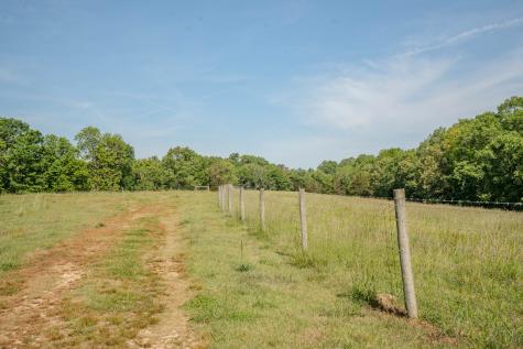 875 Waterloo Road Westpoint TN 38486