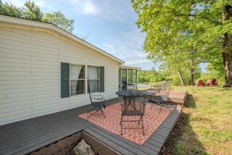 875 Waterloo Road Westpoint TN 38486