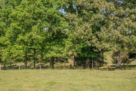 875 Waterloo Road Westpoint TN 38486