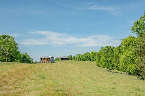 875 Waterloo Road Westpoint TN 38486