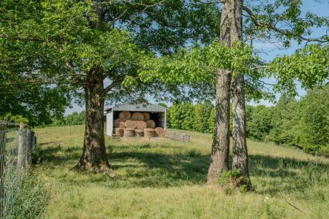 875 Waterloo Road Westpoint TN 38486