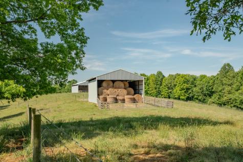 875 Waterloo Road Westpoint TN 38486