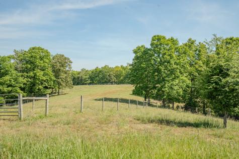 875 Waterloo Road Westpoint TN 38486