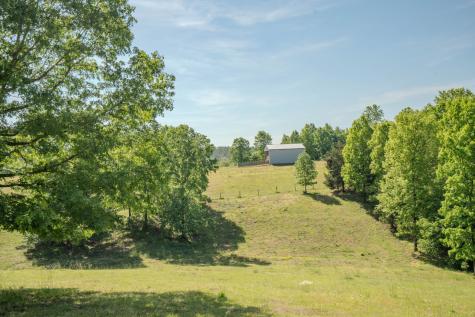875 Waterloo Road Westpoint TN 38486